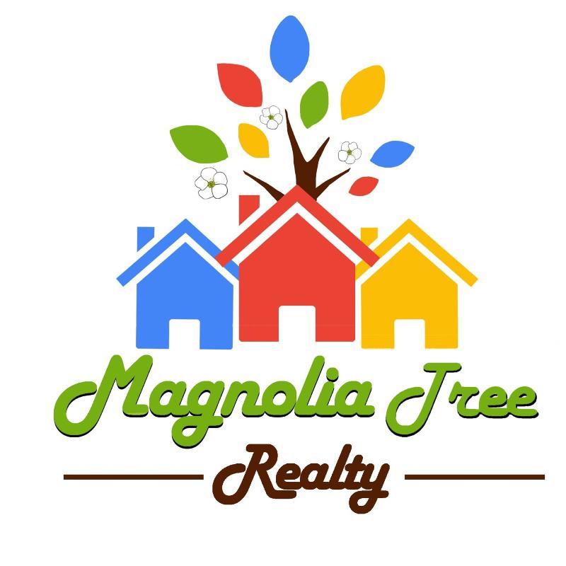 Magnolia Tree Realty