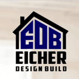 Eicher Design Build LLC