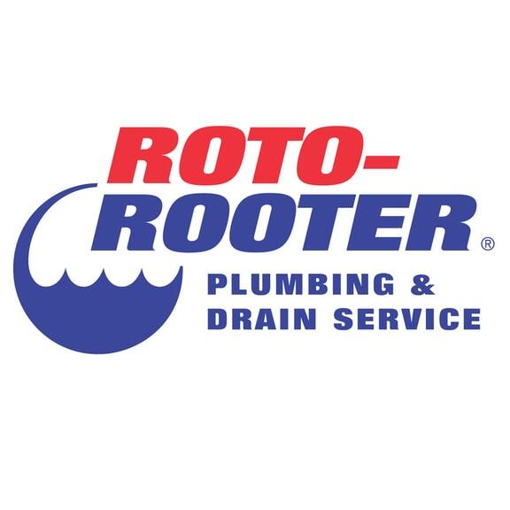 Roto-Rooter Plumbing & Drain Cleaners