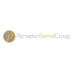 Panneton Dental Group