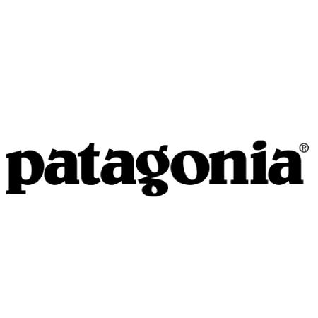 Patagonia