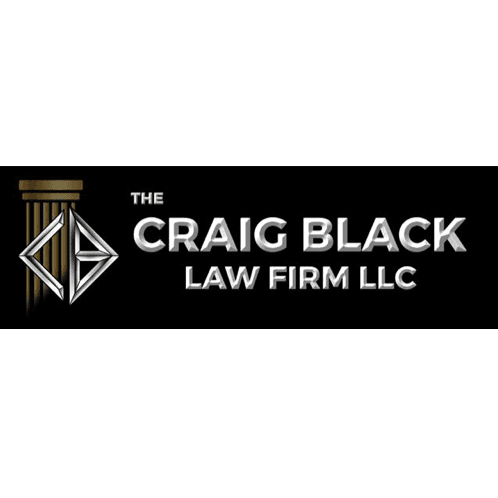 The Craig Black Law Firm, LLC