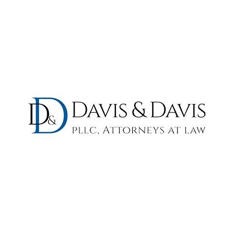 Joseph P Davis Atty