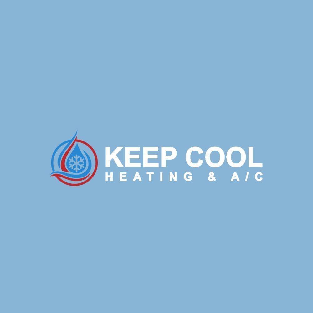 Keep Cool Heating & A/C LLC