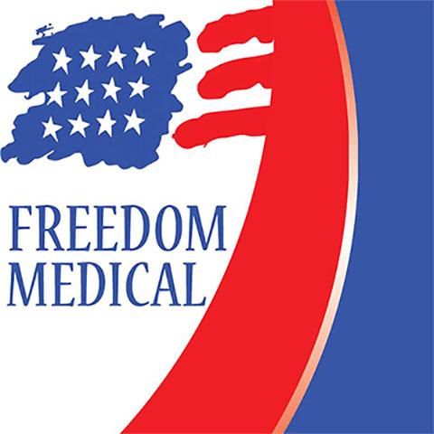 Freedom Medical Solutions