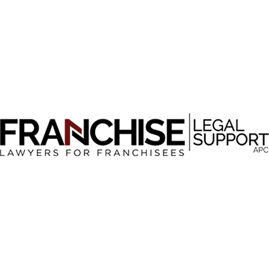 Franchise Legal Support