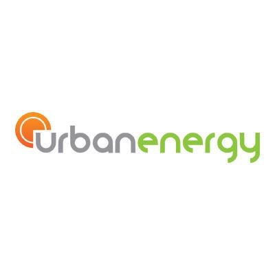 Urban Energy Solar