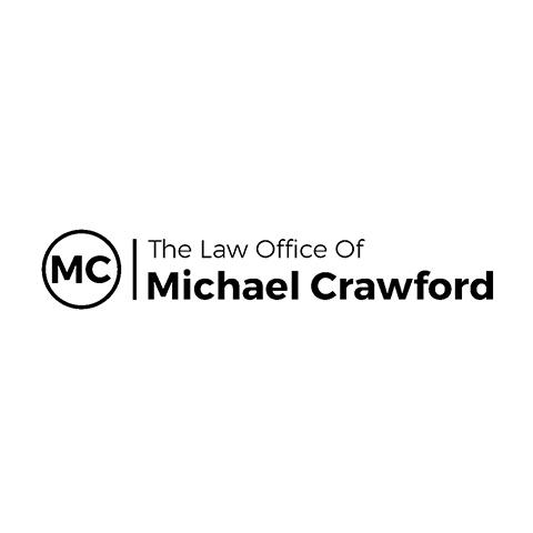 Law Office Of Michael Crawford