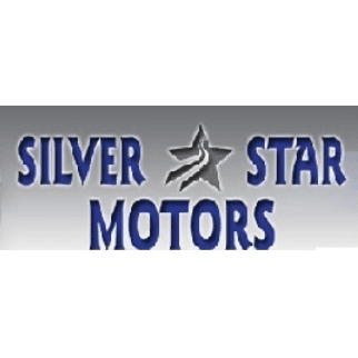 Silver Star Motors Service Center