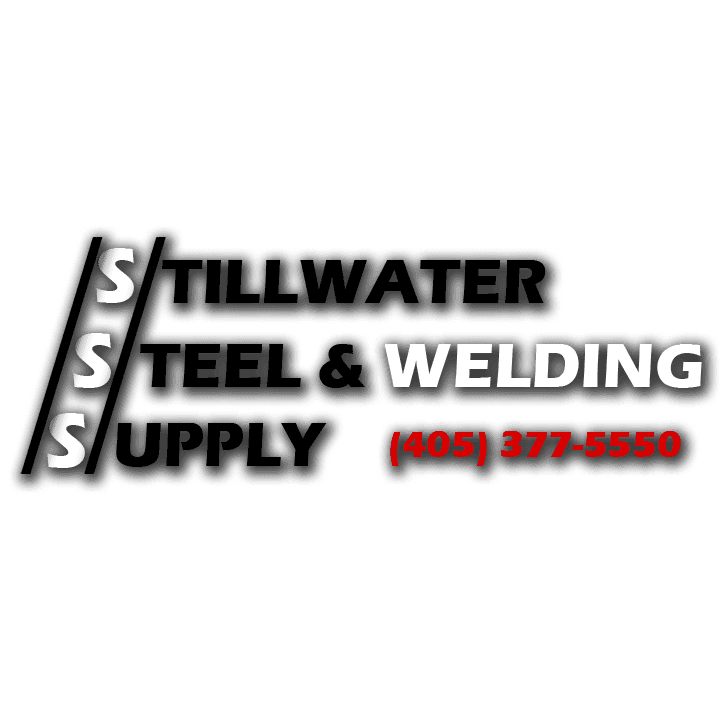 Stillwater Steel & Welding Supply