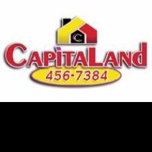 Capitaland Custom Builders, Inc.