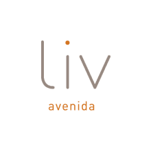 Liv Avenida