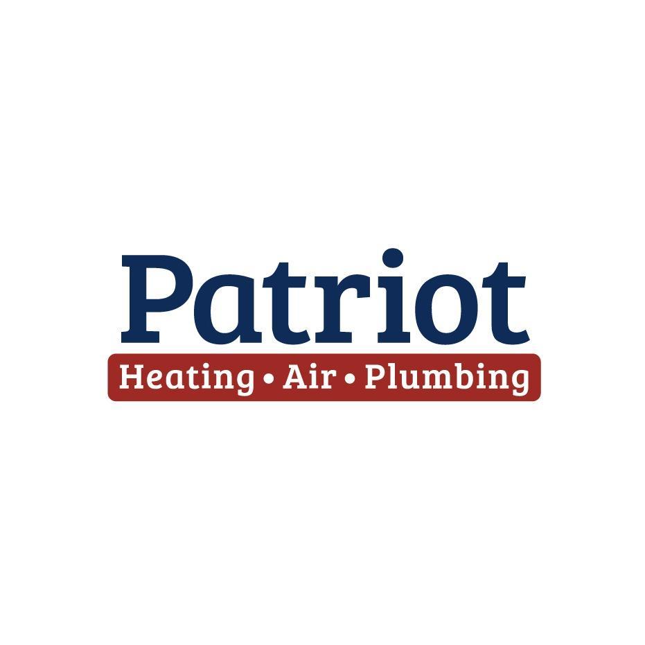 Patriot Heating & Air