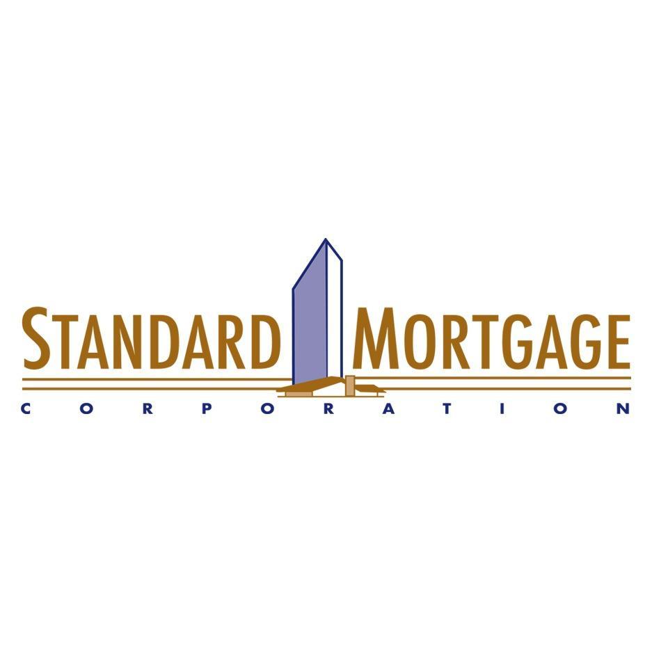 Standard Mortgage Corporation