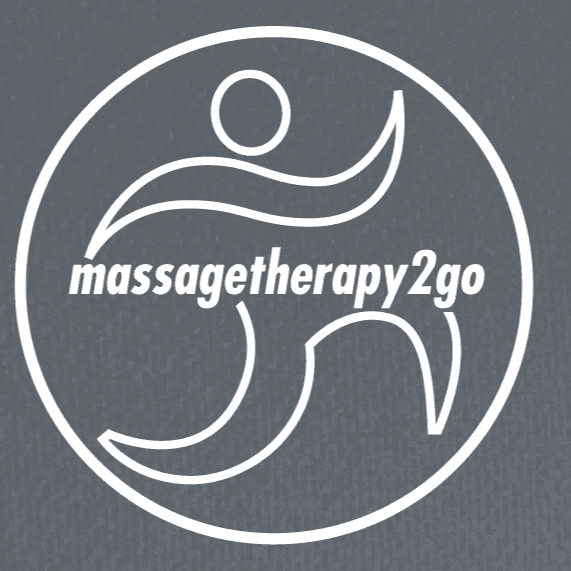 massagetherapy2go.com