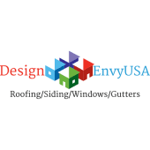 Design Envy USA