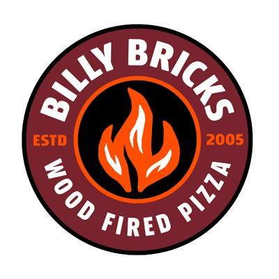 Billy Bricks