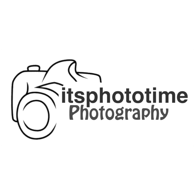 Itsphototime