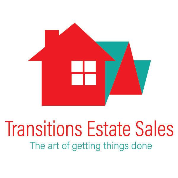 Transitions Estate Sales, LLC