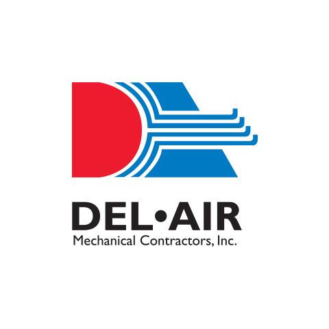 Del-Air Mechanical