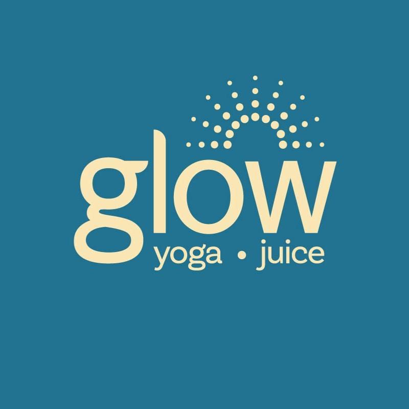 Glow Yoga & Juice Bar