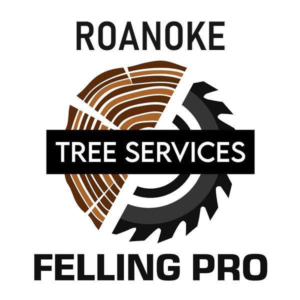 Roanoke Felling Pro