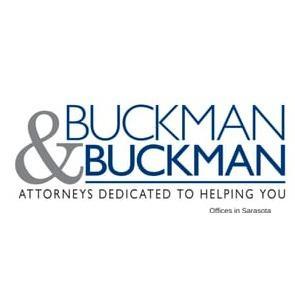 Buckman and Buckman Accident & Injury Lawyers