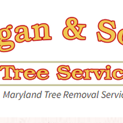 Hagan & Sons Tree Service