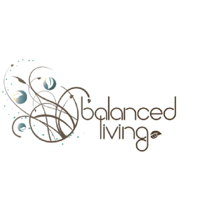 Balanced Living LLC