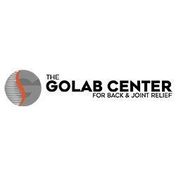 The Golab Center for Back & Joint Relief