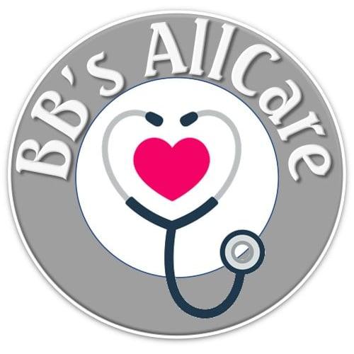 BB's AllCare