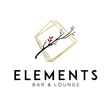 Elements Bar & Lounge