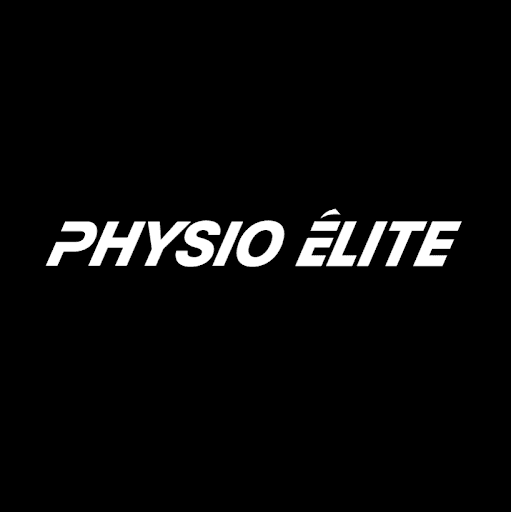 Physio Élite - Physiothérapeute Saint-Jérôme