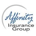 Affinity Insurance Group