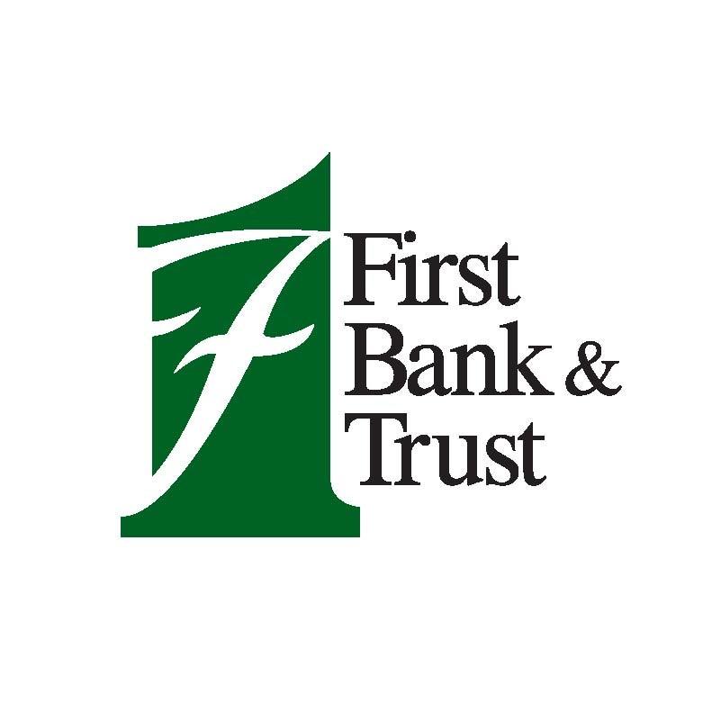 First Bank & Trust  Mortgage