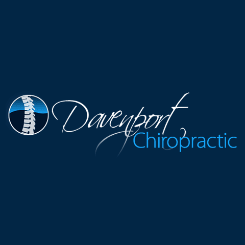 Davenport Chiropractic