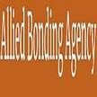 Allied Bonding Agency