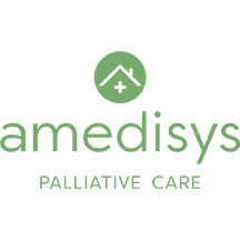 Amedisys Hospice Care