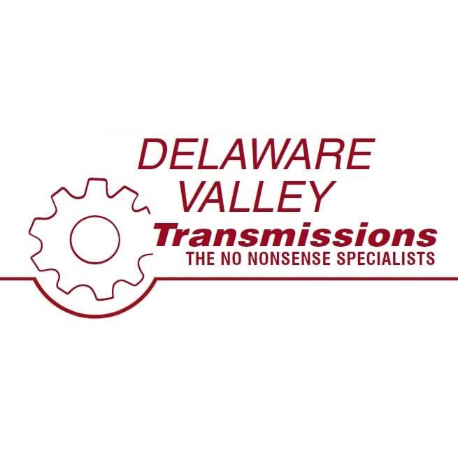 Delaware Valley Transmissions