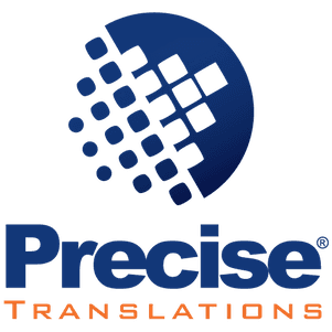 Precise Global Translations