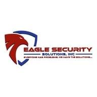 Eagle Security Solutions