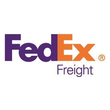 FedEx Freight