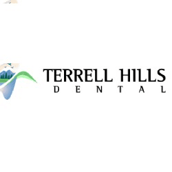 Terrell Hills Dental