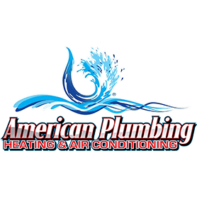 American Plumbing Heating & Air Conditioning