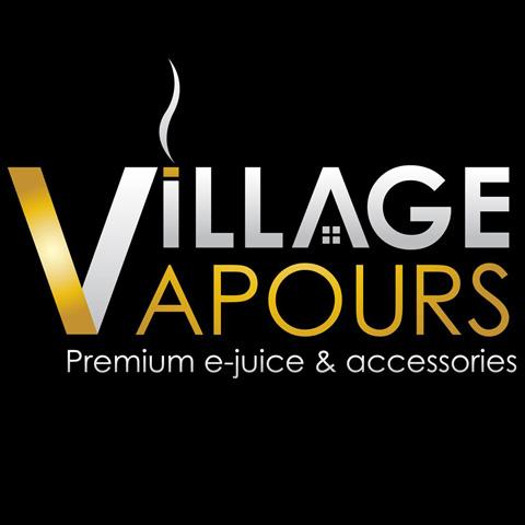 Village Vapours