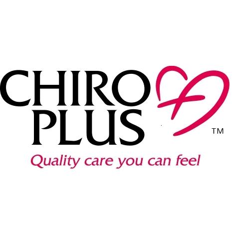 Chiro Plus