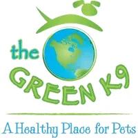 The Green K9