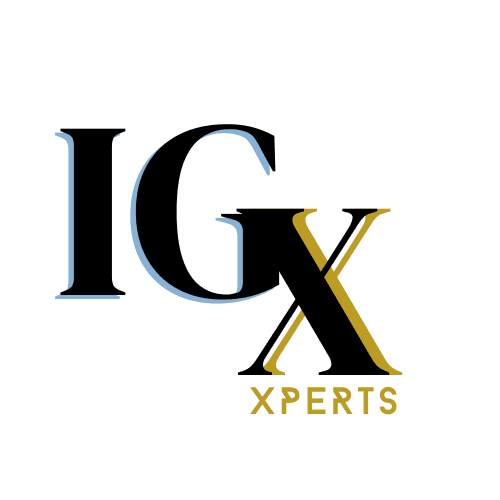 IGXperts