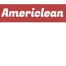 Americlean