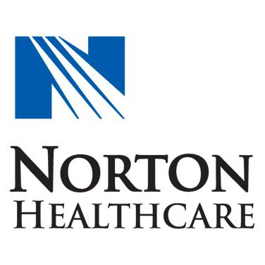 Norton Immediate Care Center - Heartland